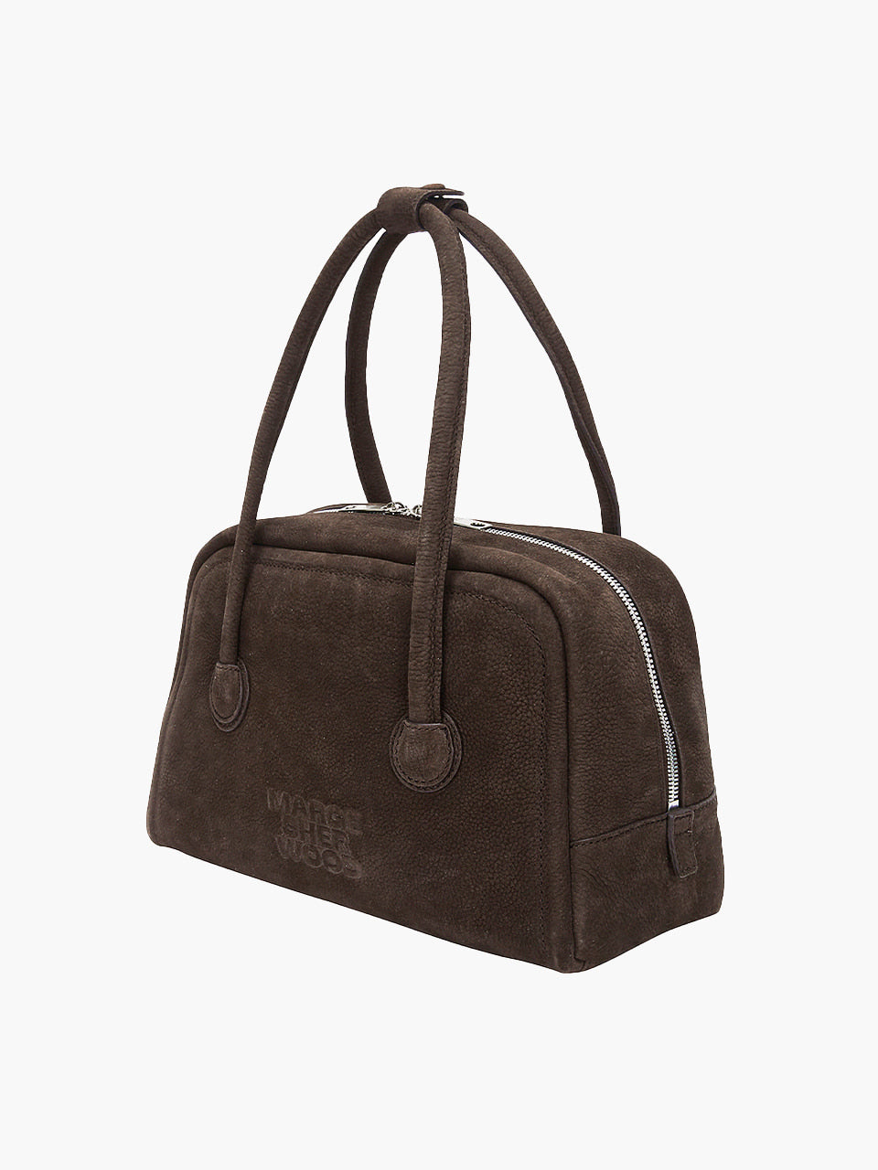 SOFT TOTE
