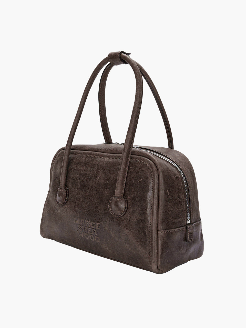 SOFT TOTE