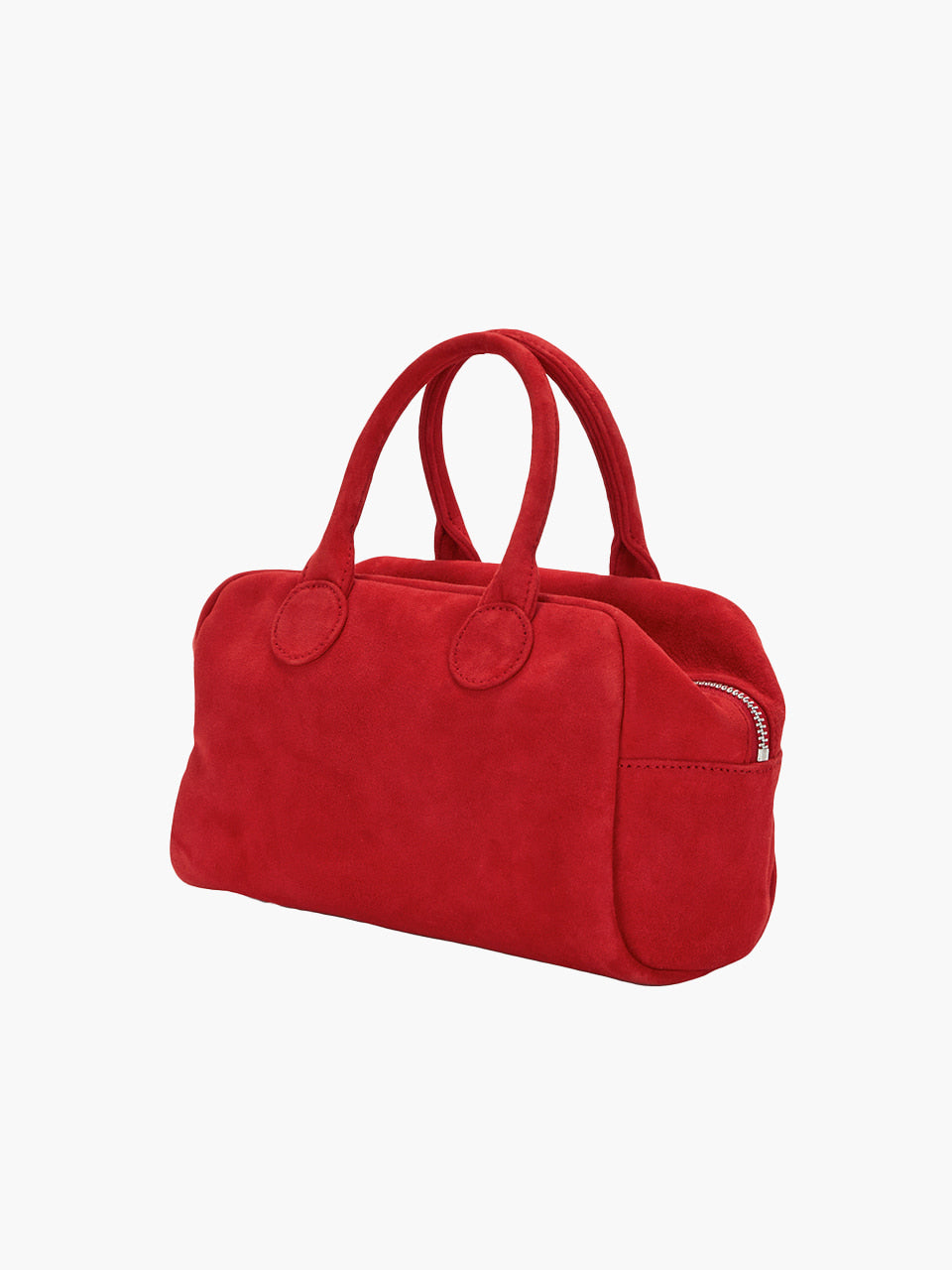 SOFT BOWLING BAG
