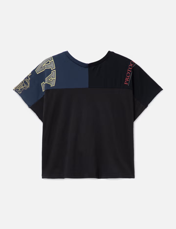 3 In 1 T-Shirts