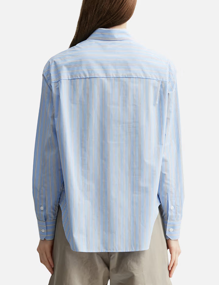 Hold Me Shirt