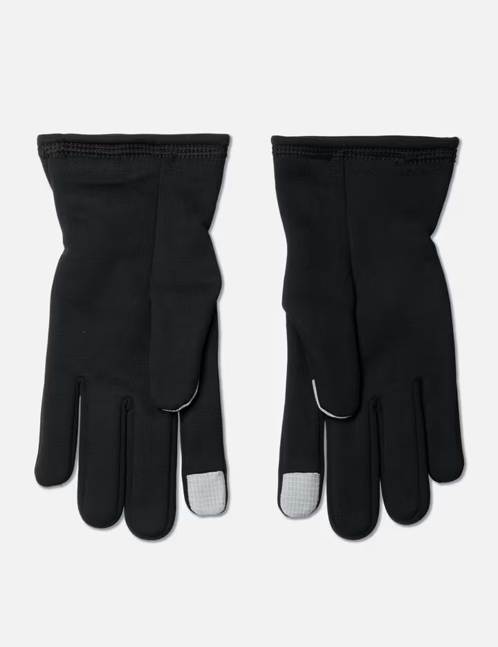 Vík Windpro Gloves