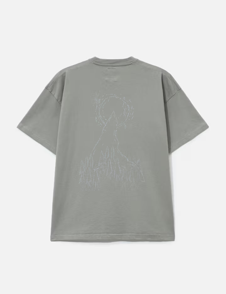 Ryli T-Shirt