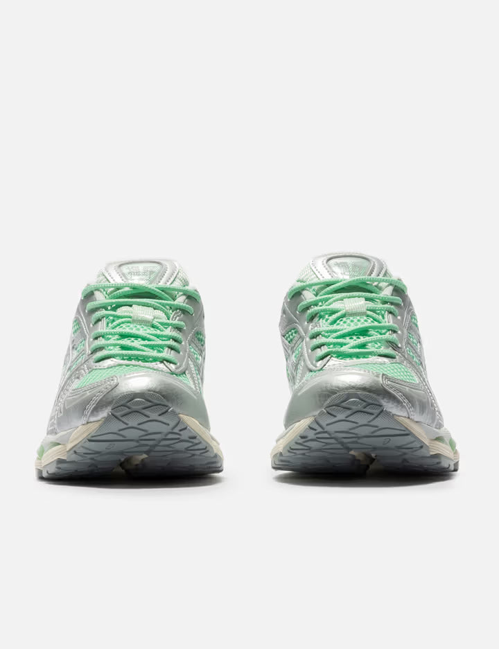 GEL-Kayano 12.1