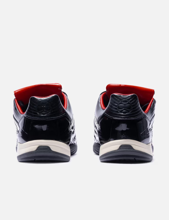 Predator Sala Shoes
