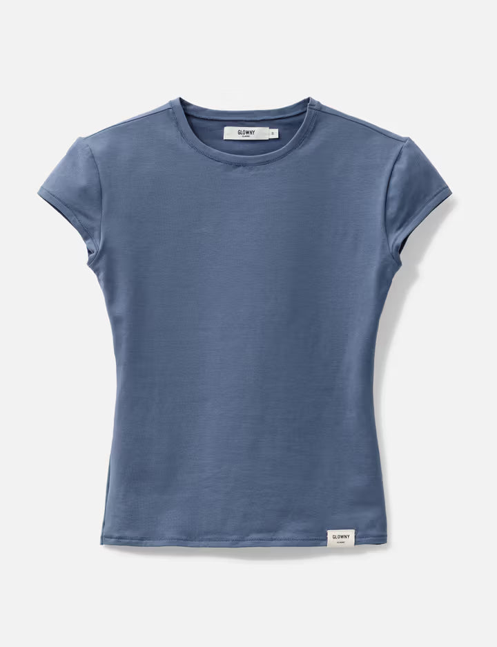G Slim T-Shirt