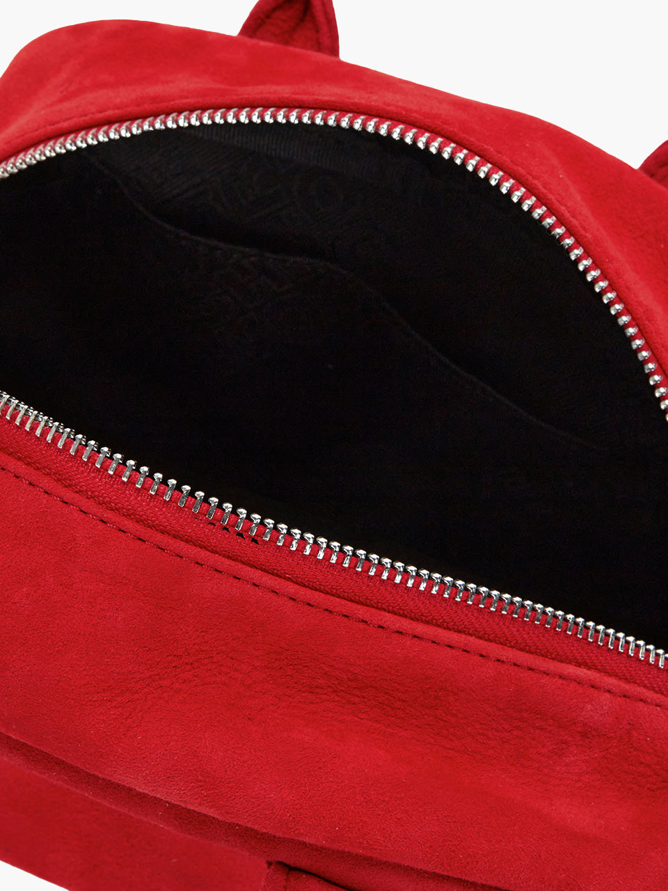 SOFT BOWLING BAG