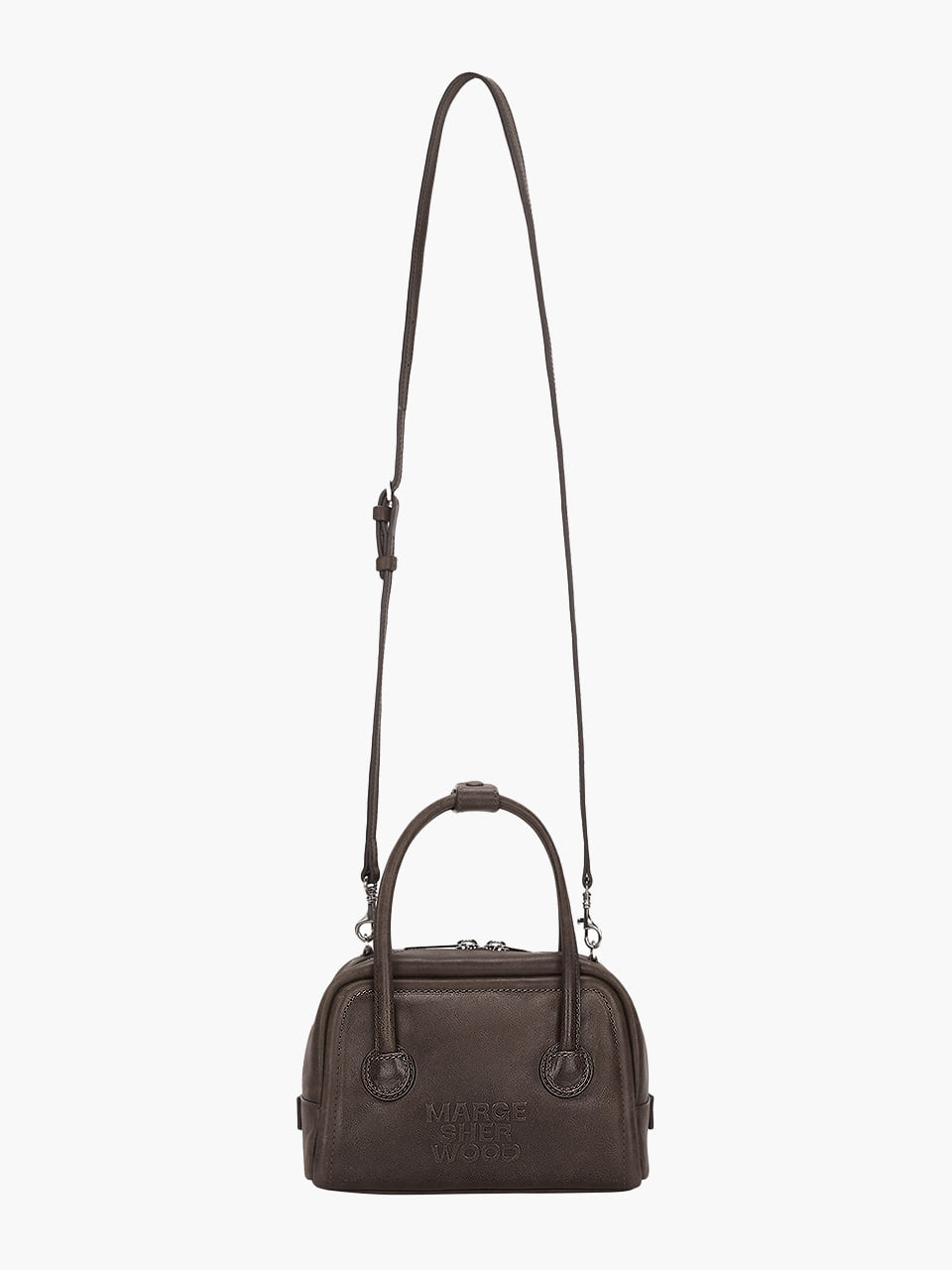 SOFT TOTE MINI