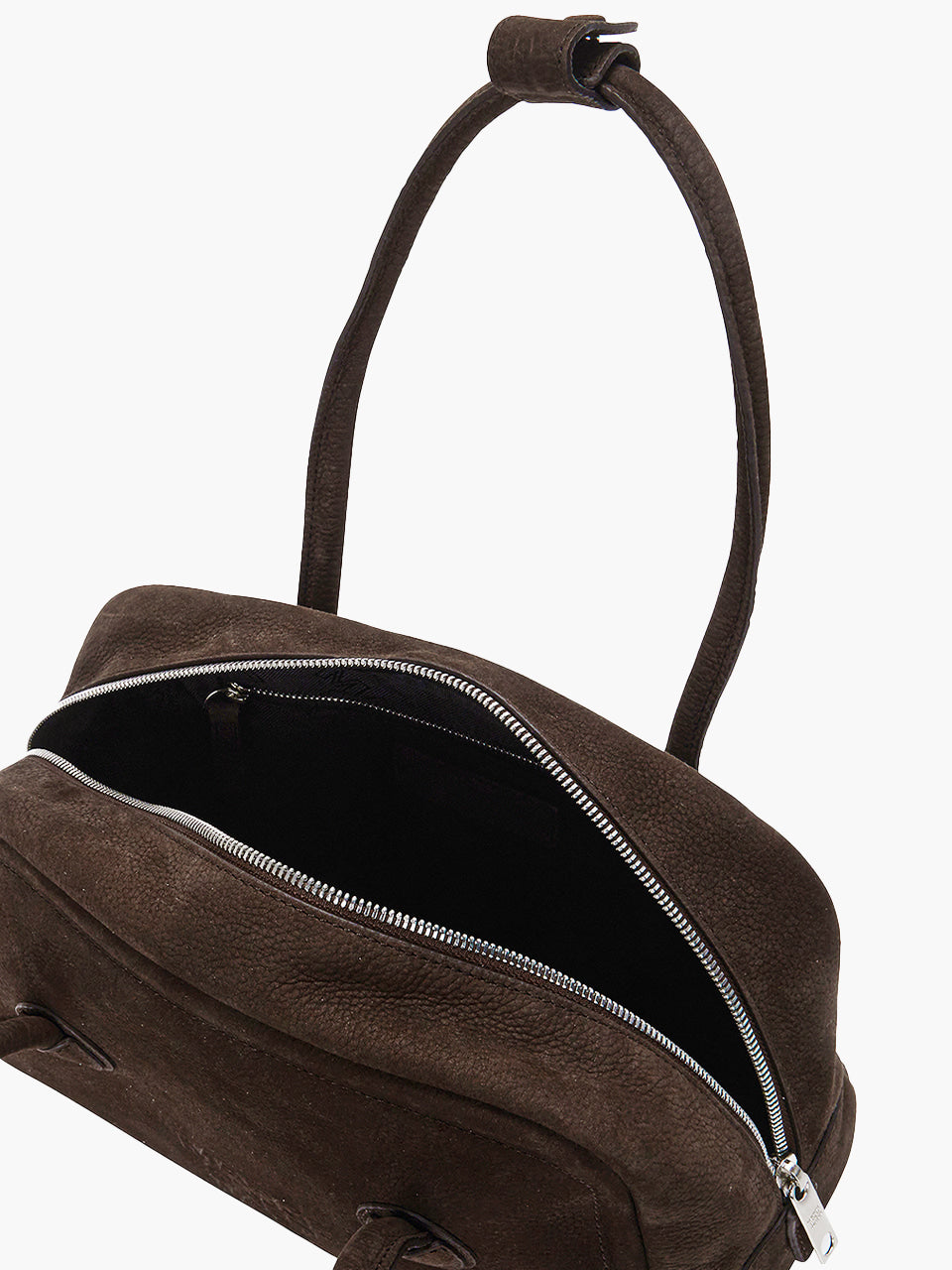 SOFT TOTE
