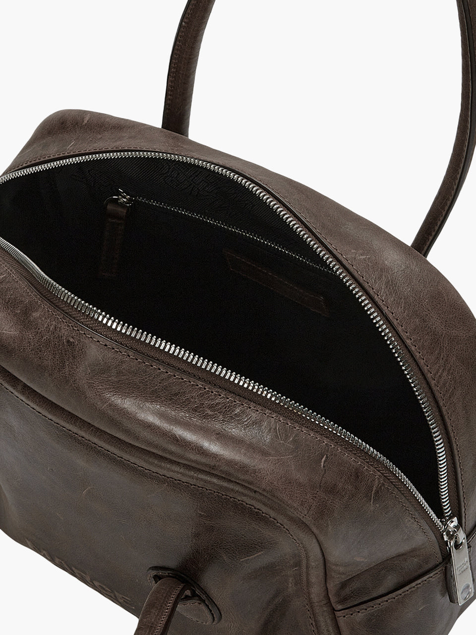 SOFT TOTE