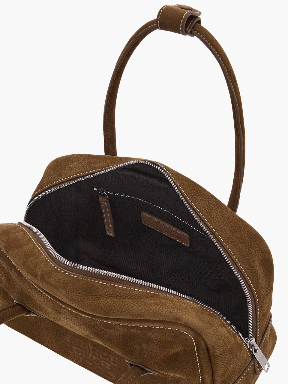 SOFT TOTE