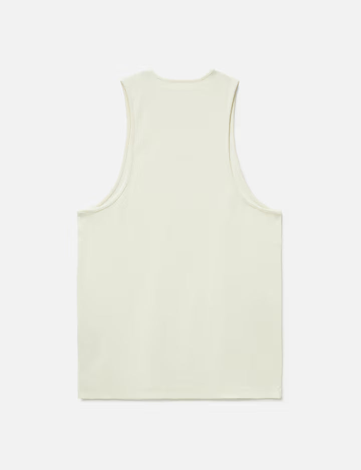Rib Tank