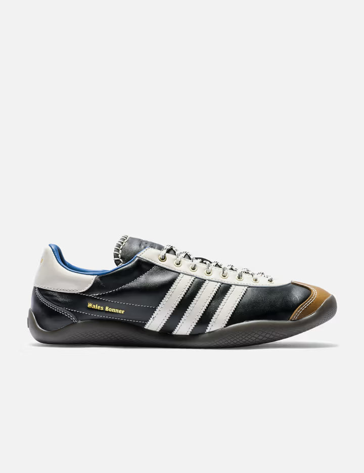 Adidas Originals X Wales Bonner Karintha OG Shoes