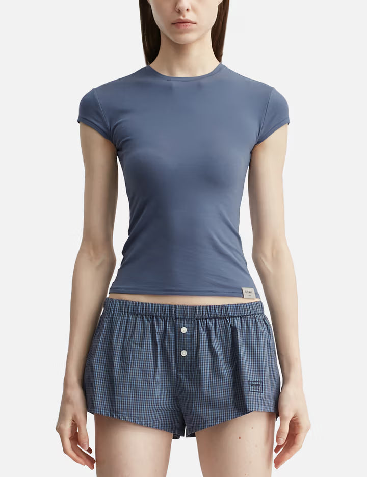 G Slim T-Shirt