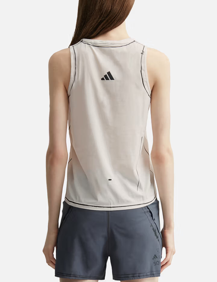 Adidas Originals X SFTM Adi365 Running Tank