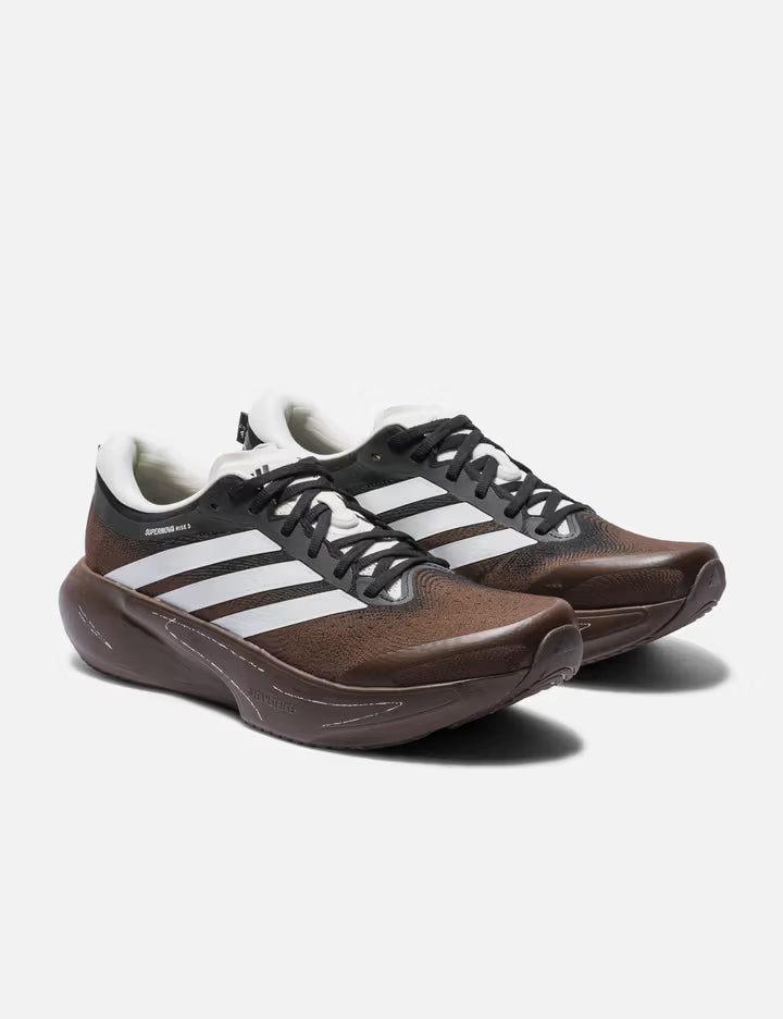 Adidas Originals X Song For The Mute Supernova Rise 3M