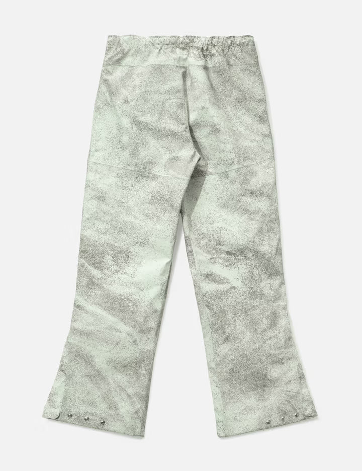 Dyngja Shell Pants