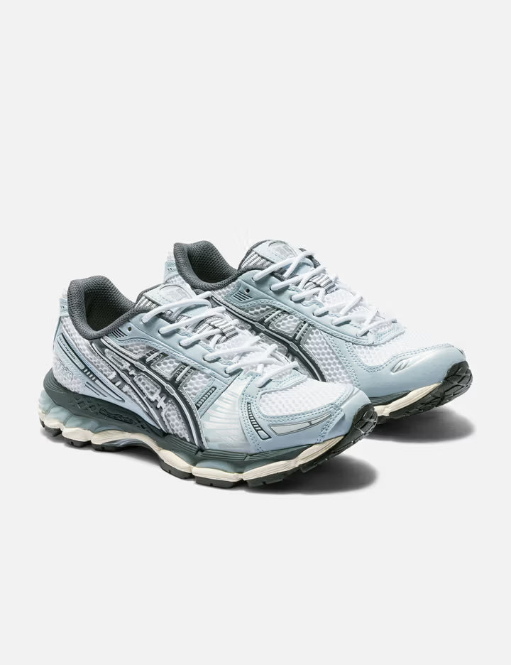 GEL-Kayano 12.1