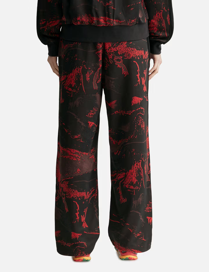 PUMA X AHLUWALIA T7 Track Pants