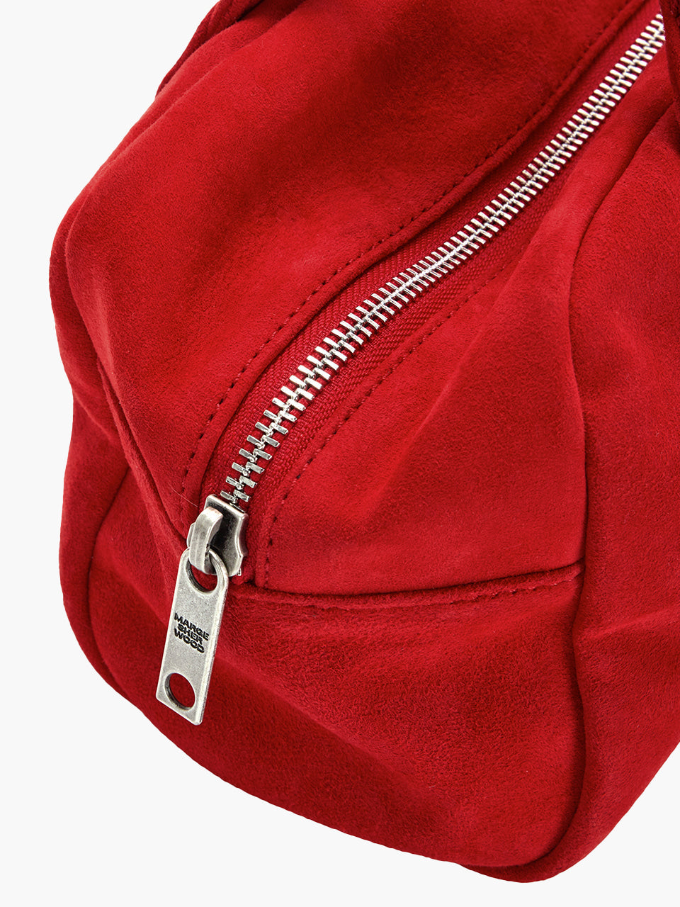 SOFT BOWLING BAG