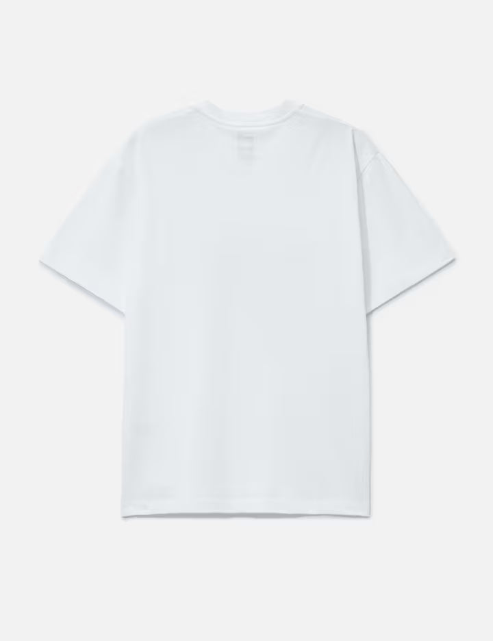 Kitty Tee