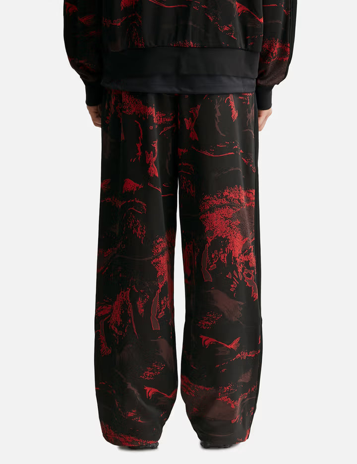 PUMA X AHLUWALIA T7 Track Pants