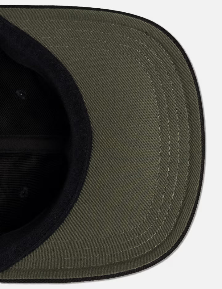 Smart Regular Cap