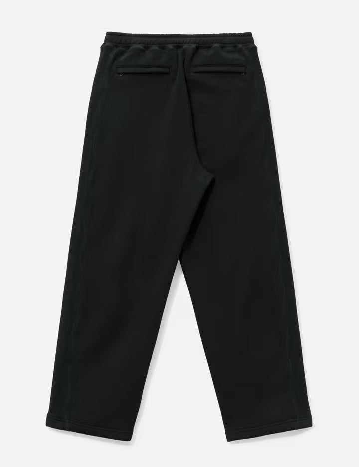 New River Wave Sweat Pants
