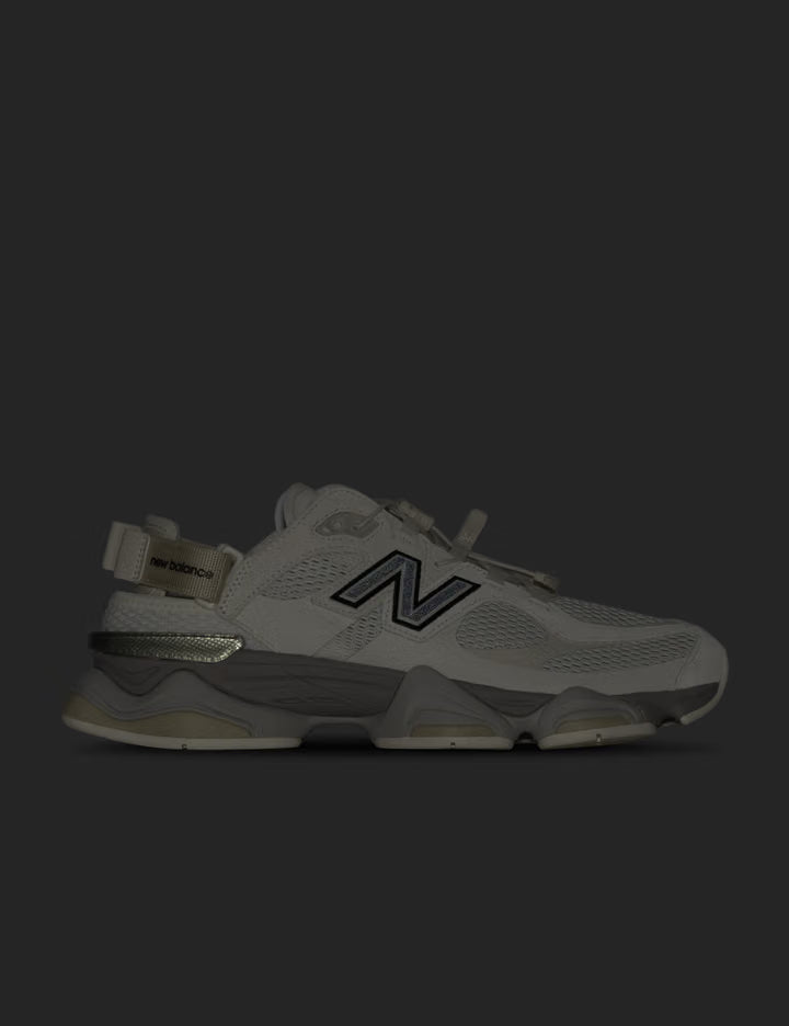 9060 Mule