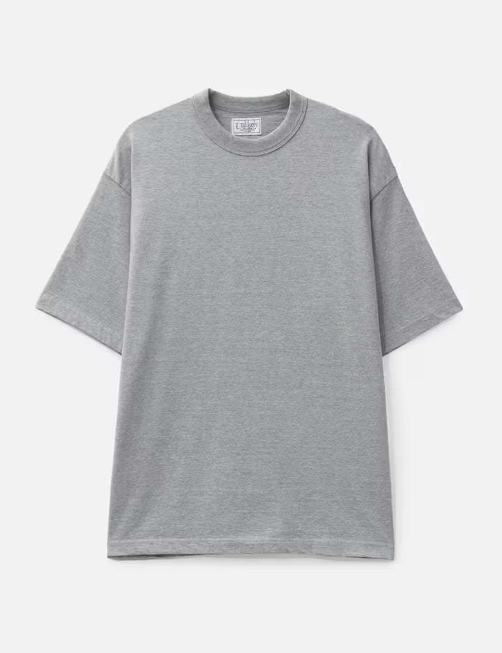 UNLIKELY AUTHENTIC GRAPHIC TEE "L.A."