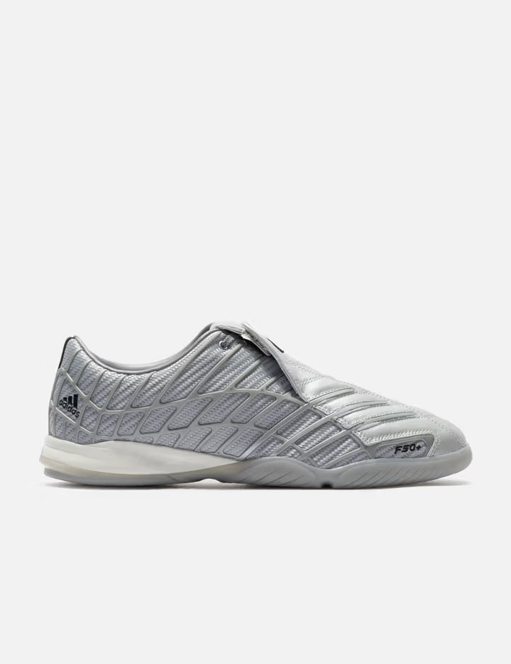 F50 Sala Shoes