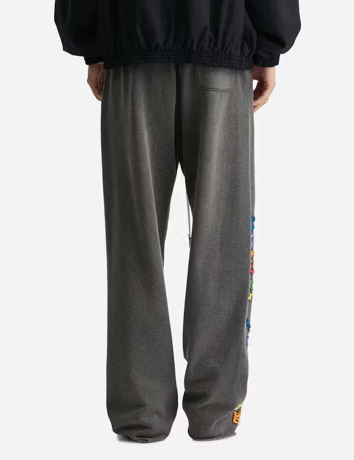 Bobby Driscoll Sweatpant