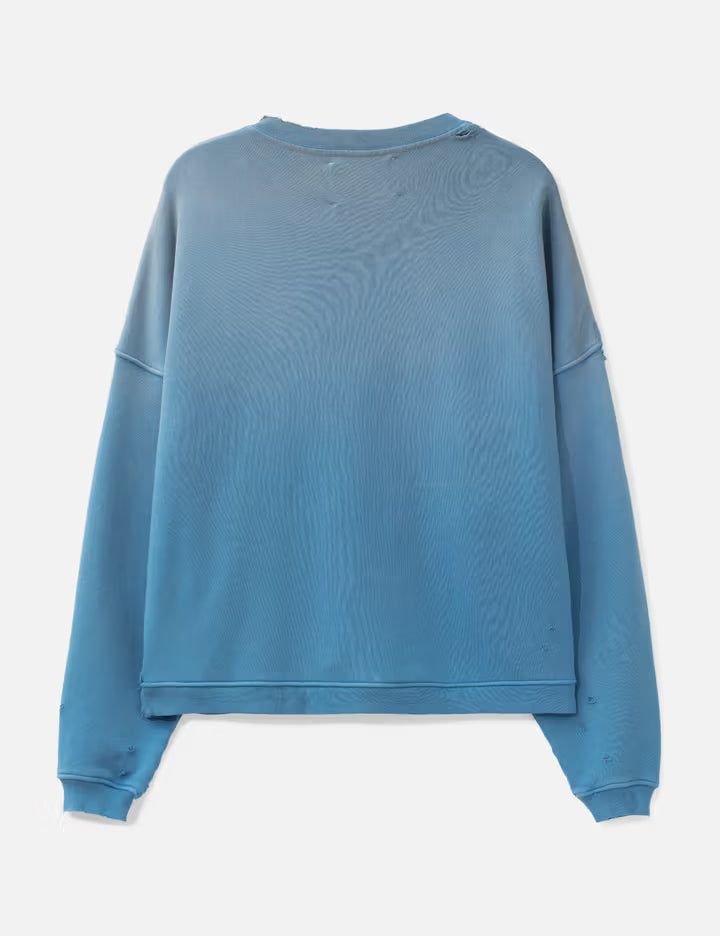 Still Life Crewneck