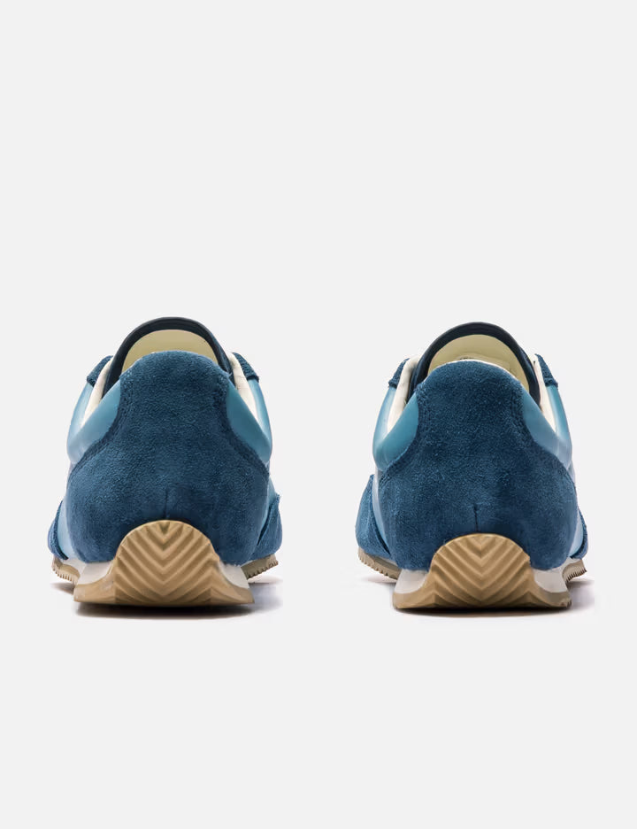 Converse X GOLF Le FLEUR\* 1908 Jogger