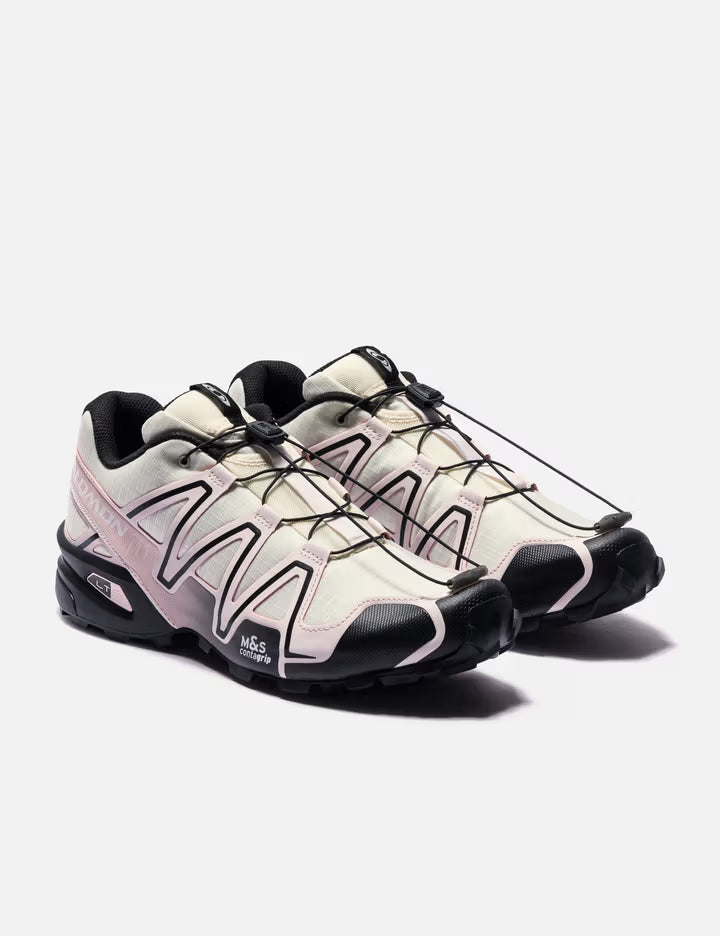 Speedcross 3