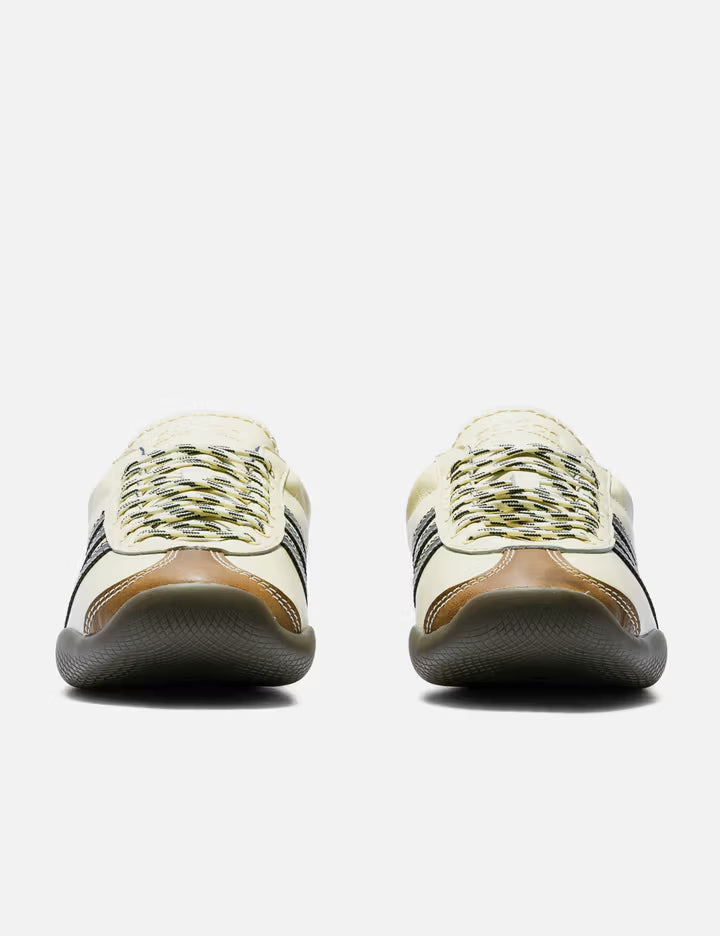 Adidas Originals X Wales Bonner Karintha OG Shoes