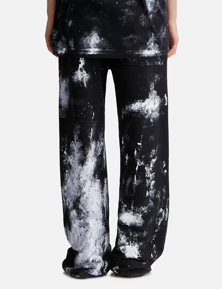 Paint Pant