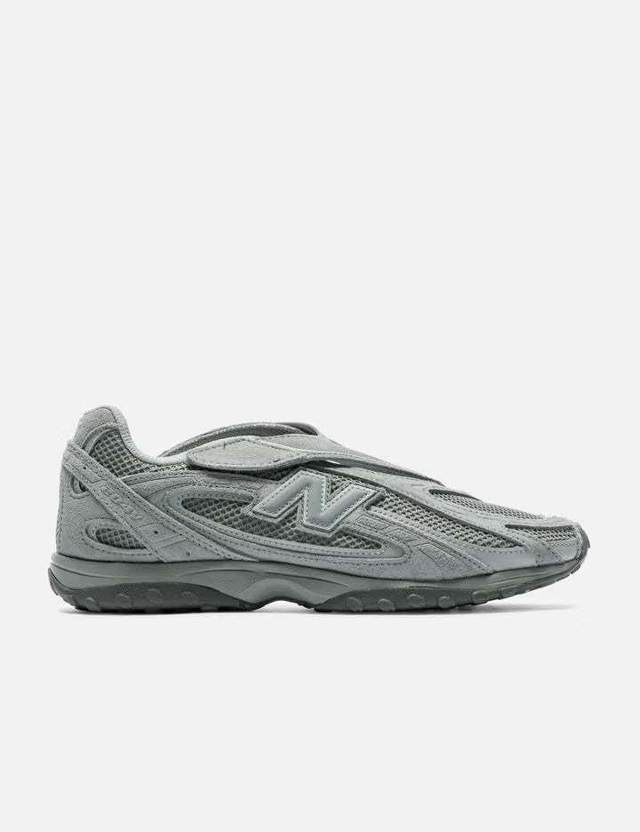 204V