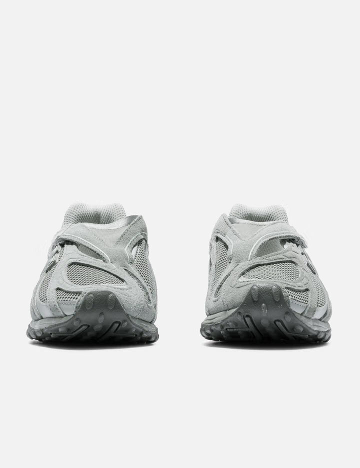 204V