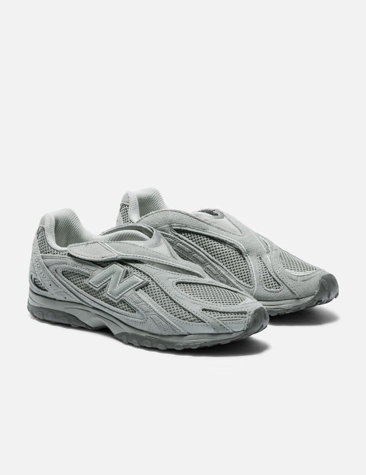 204V