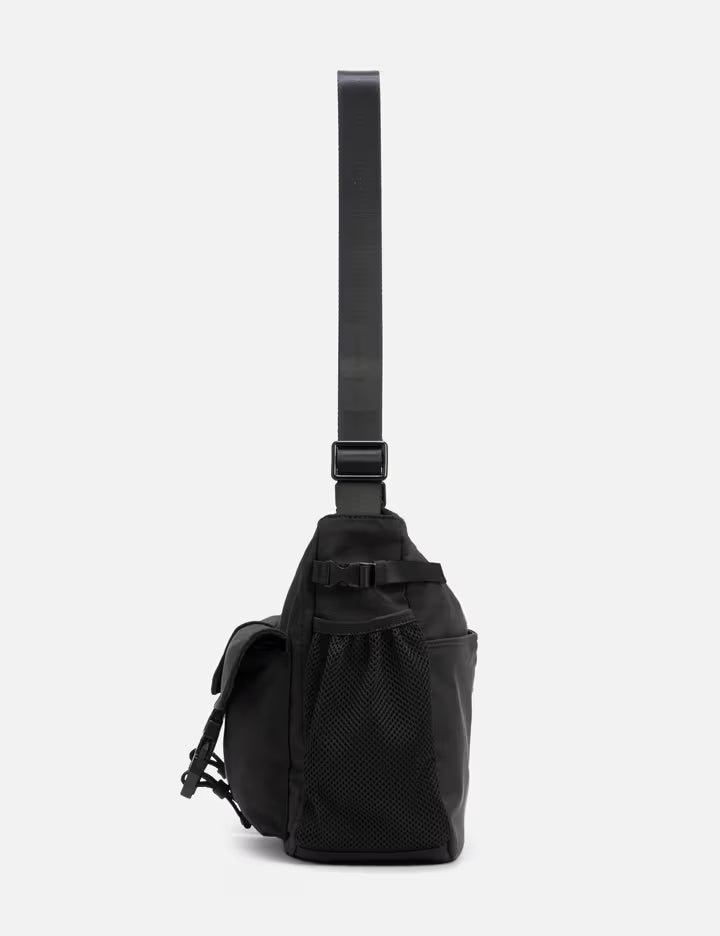 Trek Bag