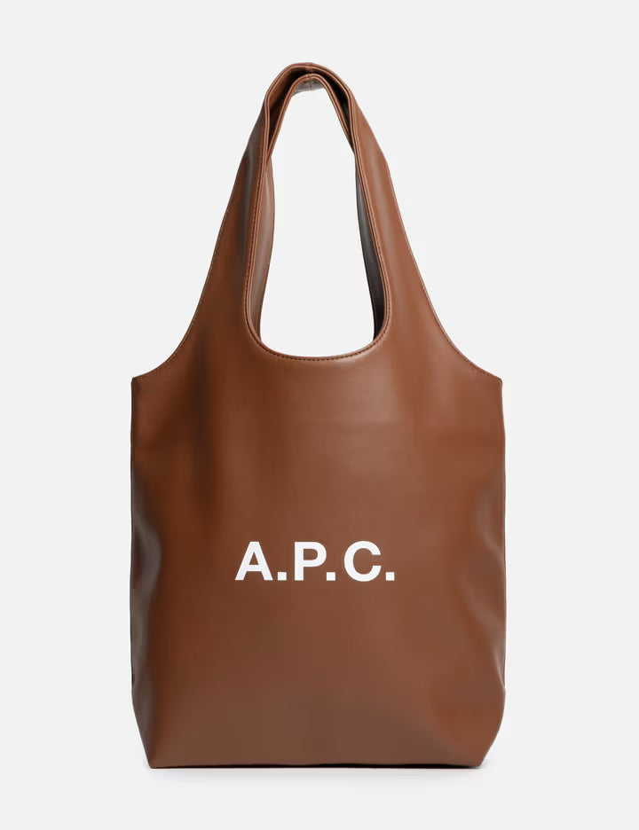 Ninon Small Tote Bag