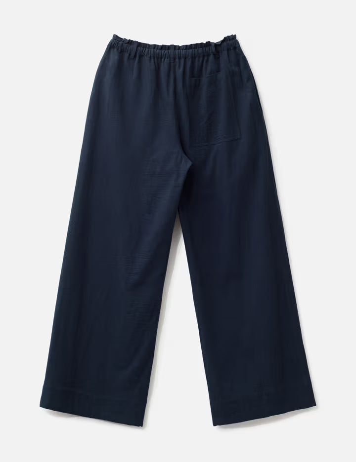 G Light String Pants