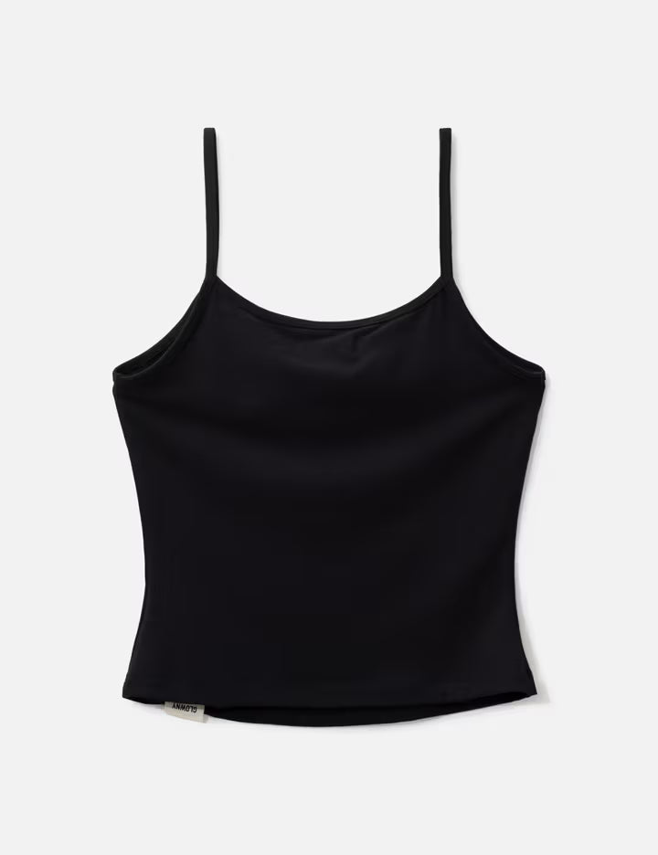 G Soft Camisole
