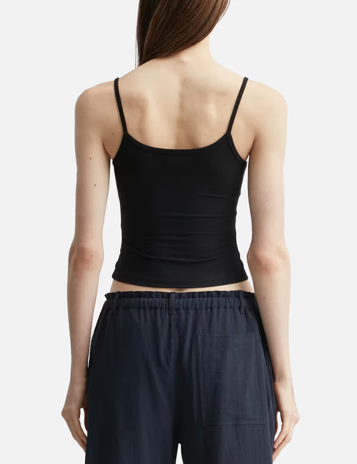 G Soft Camisole