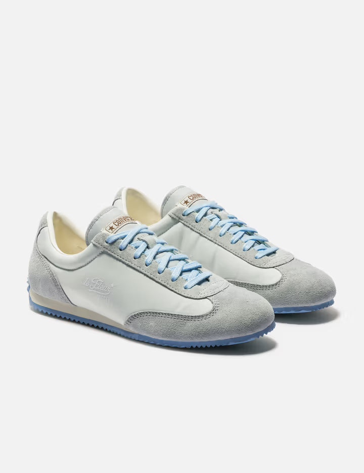 Converse X GOLF Le FLEUR* 1908 Jogger