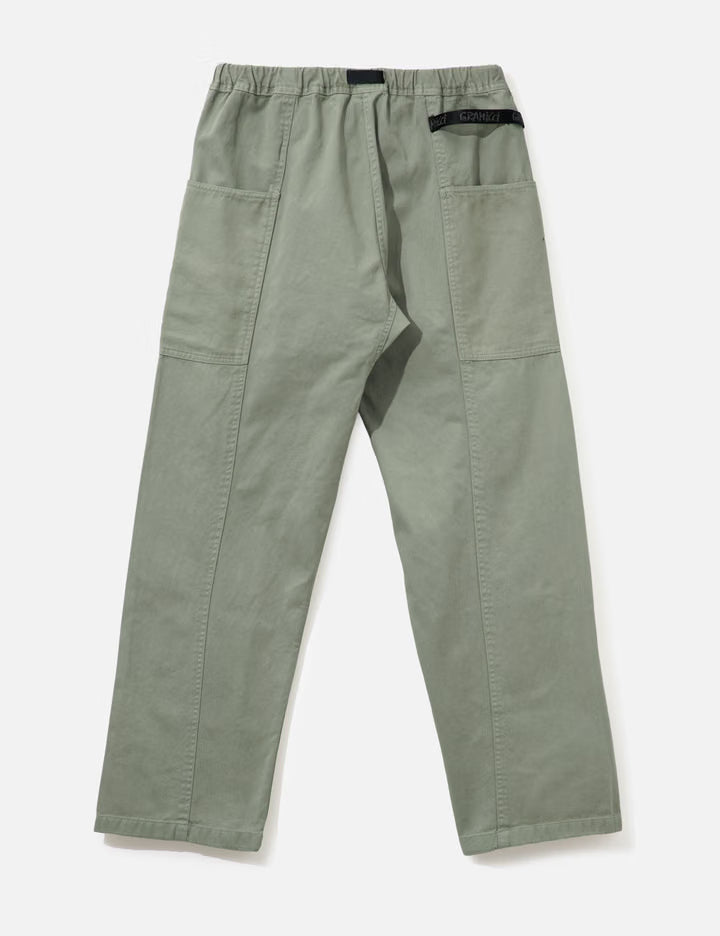 Gadget Pant