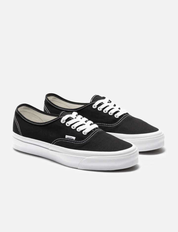 Authentic Reissue 44