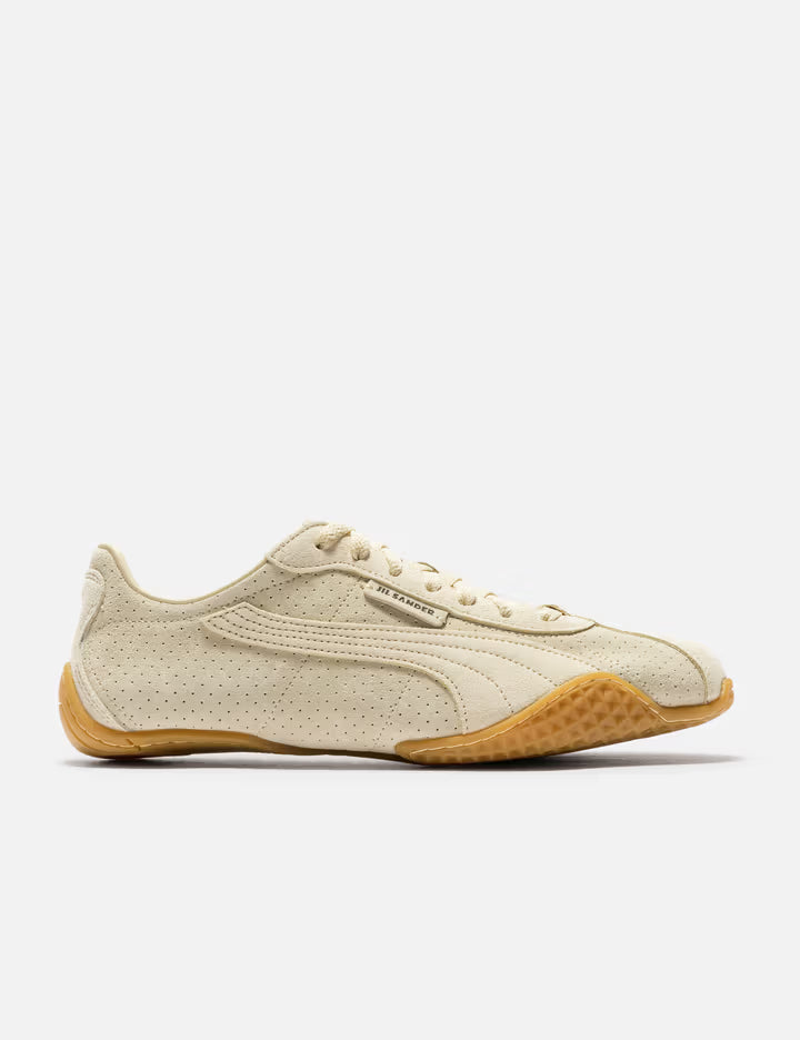 Puma X Jil Sander K-Street Sneaker
