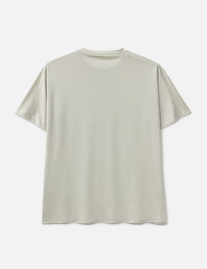 HeatCrush™ T-Shirt